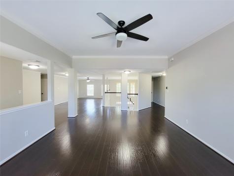 20711 Mansfield Bay Lane Richmond TX 77407