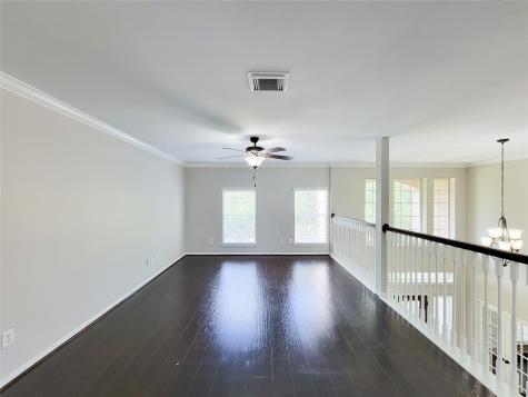 20711 Mansfield Bay Lane Richmond TX 77407