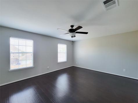 20711 Mansfield Bay Lane Richmond TX 77407