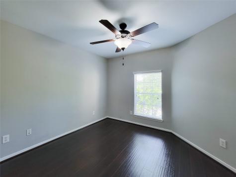 20711 Mansfield Bay Lane Richmond TX 77407