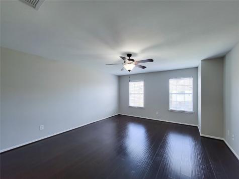 20711 Mansfield Bay Lane Richmond TX 77407