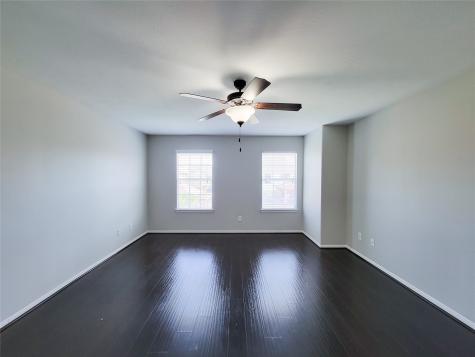 20711 Mansfield Bay Lane Richmond TX 77407