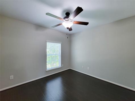 20711 Mansfield Bay Lane Richmond TX 77407
