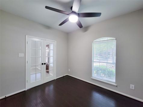 20711 Mansfield Bay Lane Richmond TX 77407