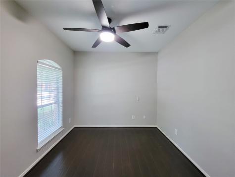 20711 Mansfield Bay Lane Richmond TX 77407