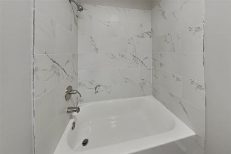 4102 Sand Ripple Lane Katy TX 77449