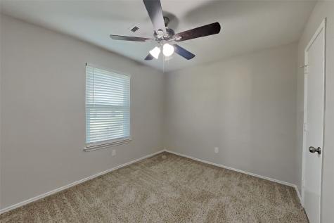 4102 Sand Ripple Lane Katy TX 77449