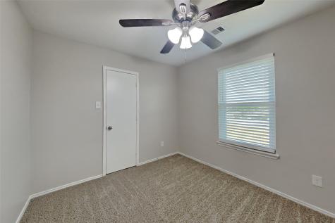 4102 Sand Ripple Lane Katy TX 77449