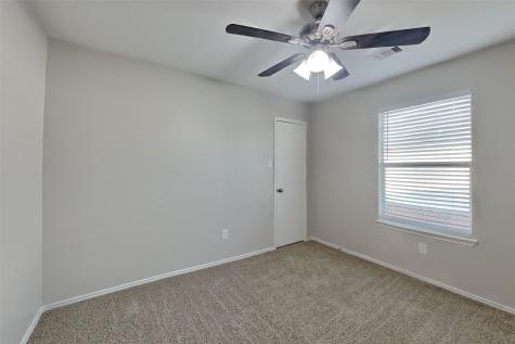 4102 Sand Ripple Lane Katy TX 77449