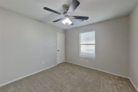 4102 Sand Ripple Lane Katy TX 77449