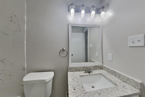4102 Sand Ripple Lane Katy TX 77449