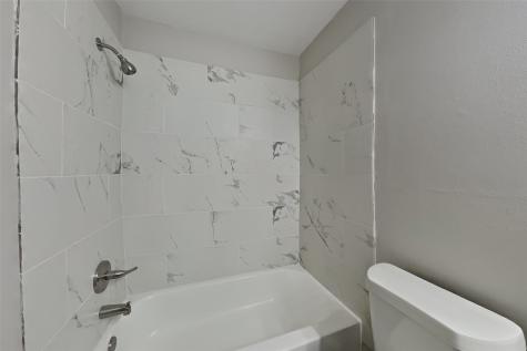 4102 Sand Ripple Lane Katy TX 77449