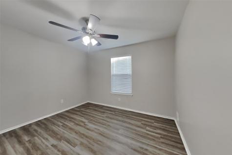 4102 Sand Ripple Lane Katy TX 77449
