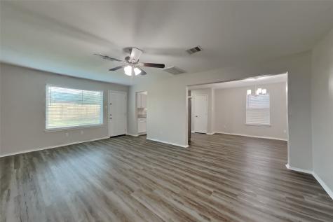 4102 Sand Ripple Lane Katy TX 77449