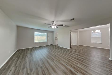 4102 Sand Ripple Lane Katy TX 77449