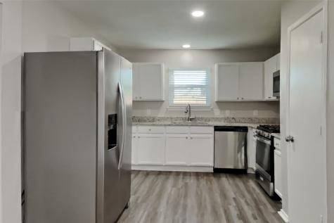 4102 Sand Ripple Lane Katy TX 77449