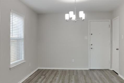 4102 Sand Ripple Lane Katy TX 77449