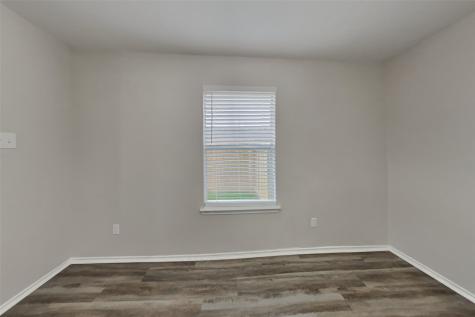 4102 Sand Ripple Lane Katy TX 77449