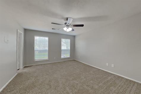 4102 Sand Ripple Lane Katy TX 77449