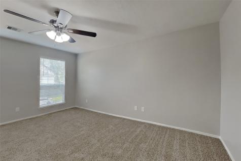 4102 Sand Ripple Lane Katy TX 77449
