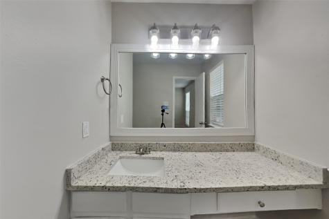 4102 Sand Ripple Lane Katy TX 77449