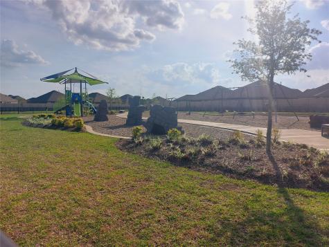 7522 Greenbriar Canyon Lane Katy TX 77493