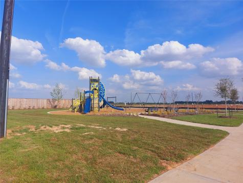 7522 Greenbriar Canyon Lane Katy TX 77493