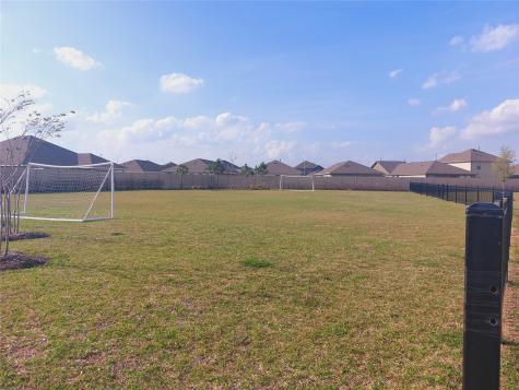 7522 Greenbriar Canyon Lane Katy TX 77493