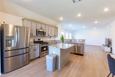 7522 Greenbriar Canyon Lane Katy TX 77493