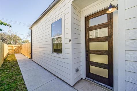 8409 Schneider Street Houston TX 77093