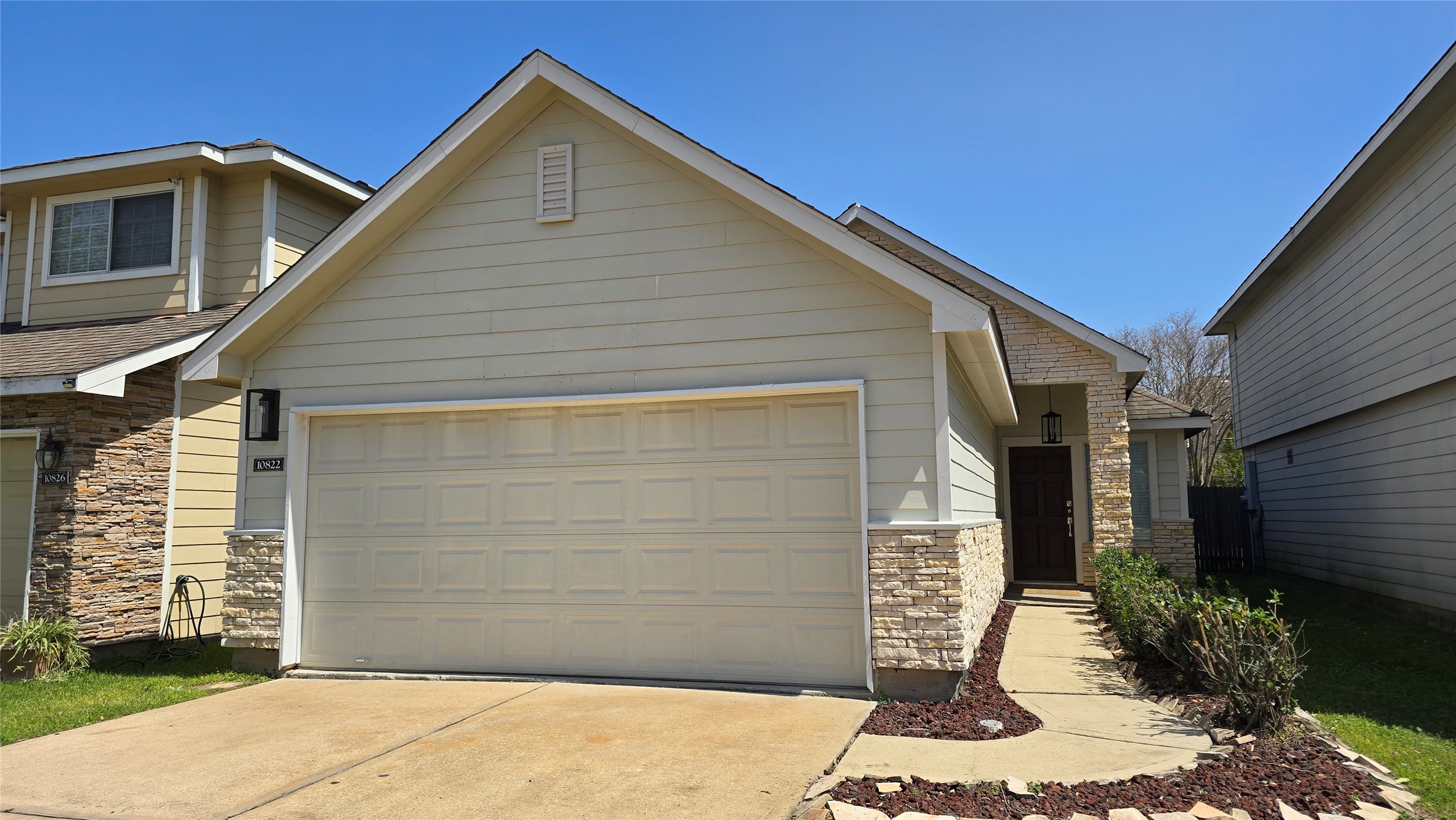 10822 Windfern Lakes Street Houston TX 77064