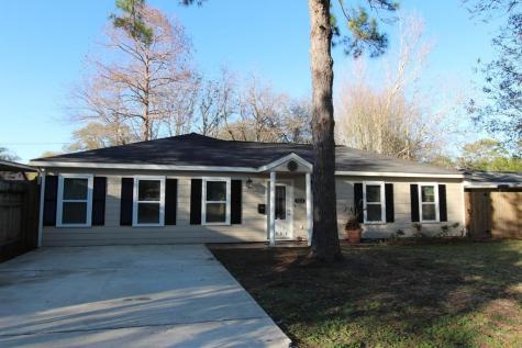 6534 Sivley Street Houston TX 77055