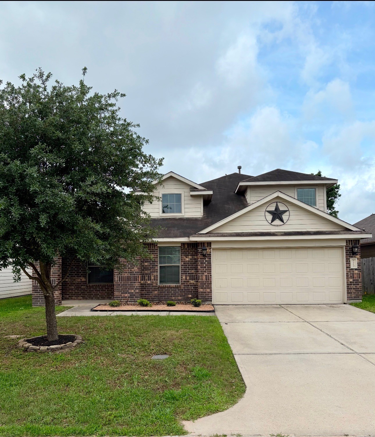 7259 Basque Country Drive Magnolia TX 77354