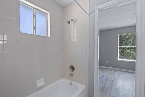 12326 Kings Chase Drive Houston TX 77044