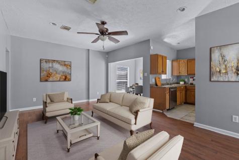 12326 Kings Chase Drive Houston TX 77044