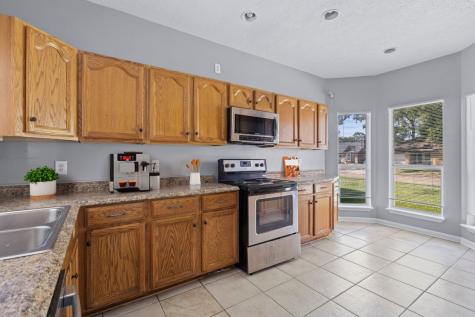 12326 Kings Chase Drive Houston TX 77044