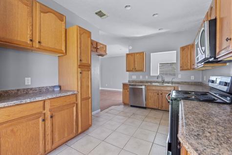 12326 Kings Chase Drive Houston TX 77044
