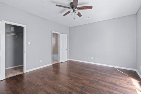 12326 Kings Chase Drive Houston TX 77044