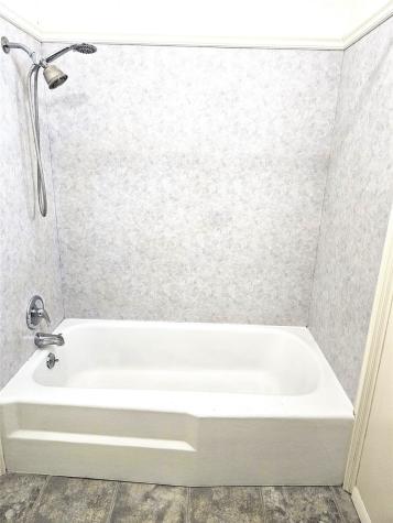 126 Boston Avenue Nederland TX 77627