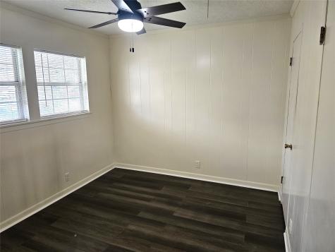 126 Boston Avenue Nederland TX 77627