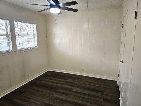 126 Boston Avenue Nederland TX 77627