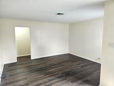 126 Boston Avenue Nederland TX 77627