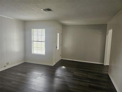 126 Boston Avenue Nederland TX 77627