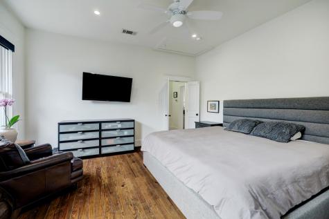 2906 Houston Avenue Houston TX 77009