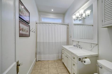2906 Houston Avenue Houston TX 77009