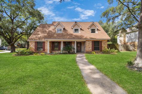 8203 Tiger Lane Houston TX 77040