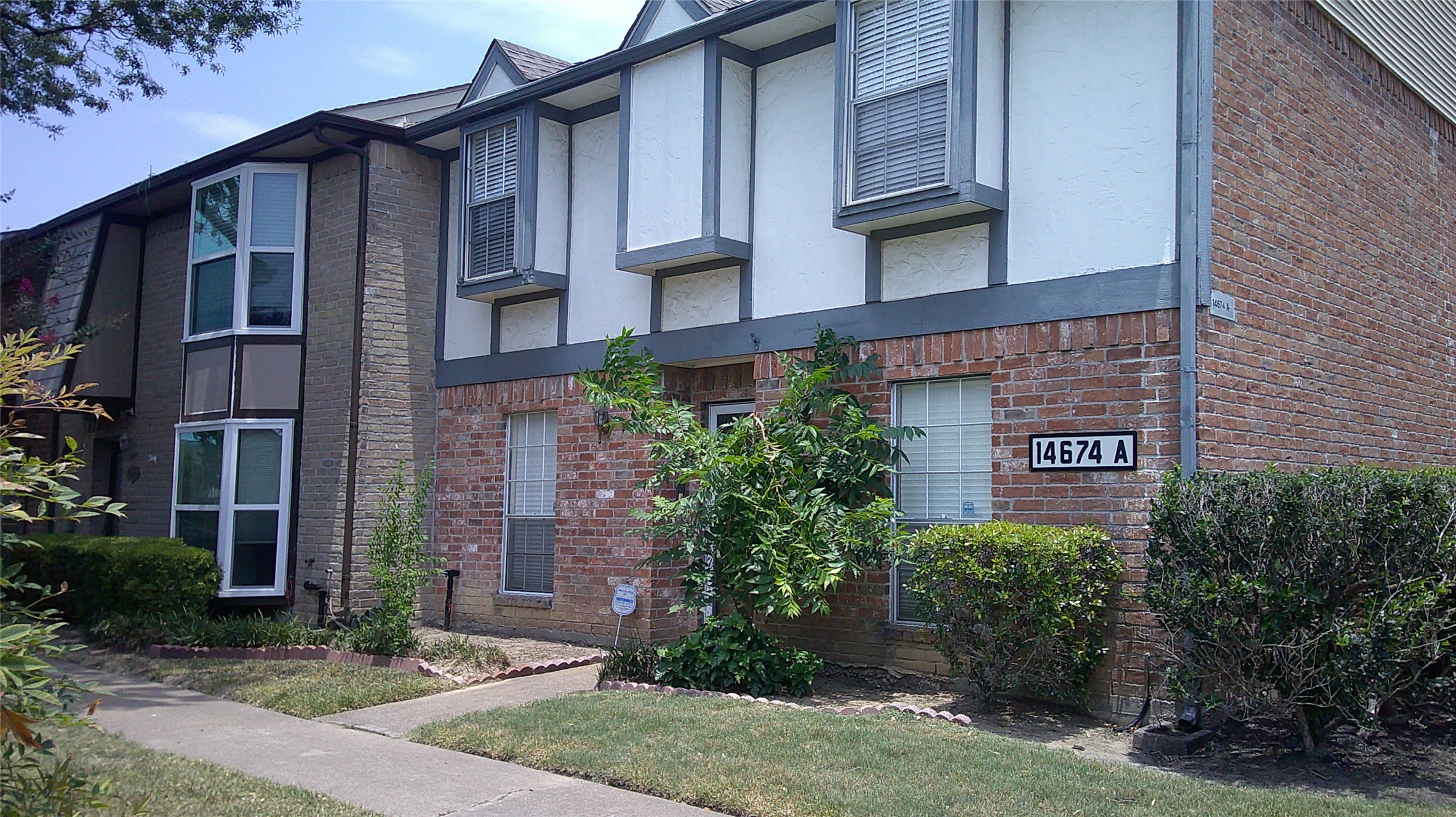 14674 Perthshire Road A Houston TX 77079