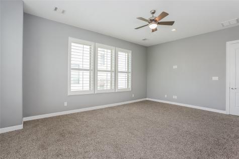 1621 Crockett Street Houston TX 77007