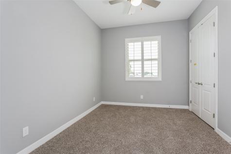1621 Crockett Street Houston TX 77007