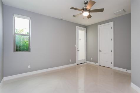 1621 Crockett Street Houston TX 77007